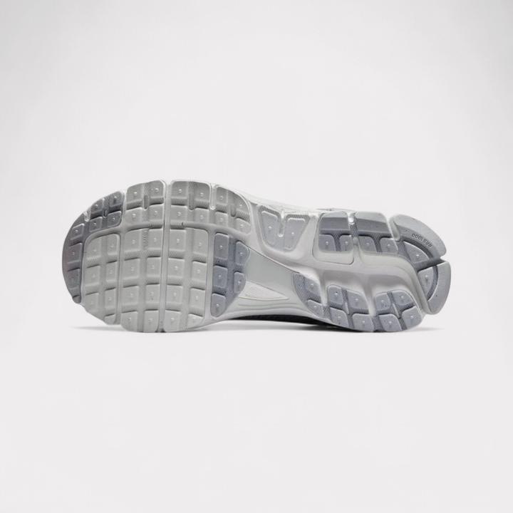 Produktbild Nike Zoom Vomero 5 (40.5)