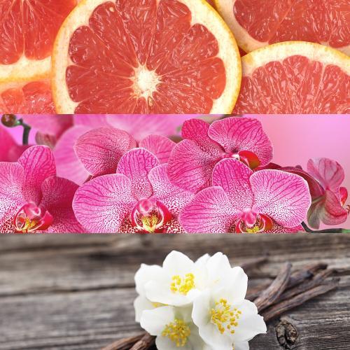 Actual product image Calvin Klein In2U (Eau de toilette, 150 ml)