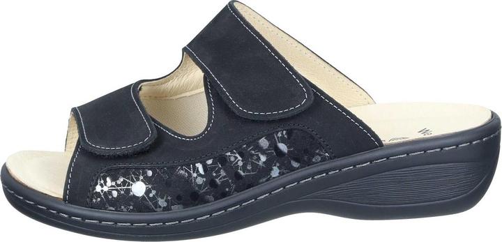 Immagine prodotto Dr. Brinkmann Chelva Pantoletten (38)