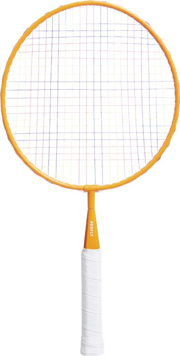 Produktbild Perfly 106491