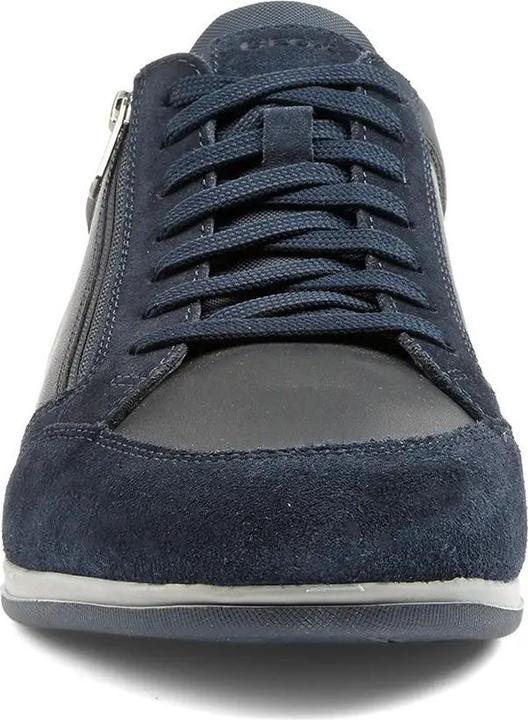 Produktbild Geox Renan (46)