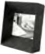 Actual product image Umbra Lookout (10 x 15 cm)