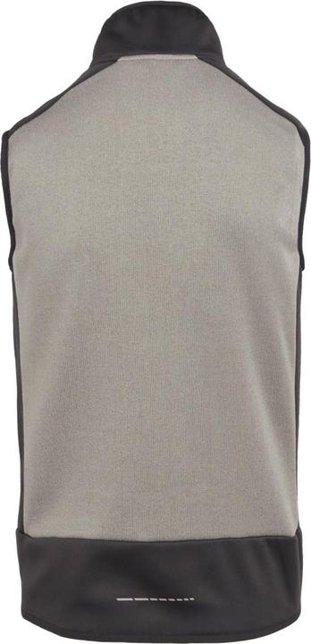 Produktbild Regatta E-volve Unisex Knit Effect Stretch Bodywarmer (L)