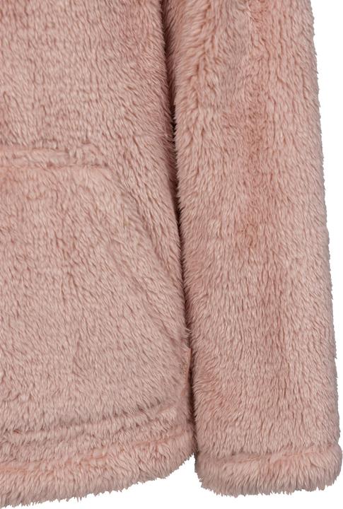 Produktbild Trespass Temoni Kapuzenpullover Über den Kopf Fleece (140)