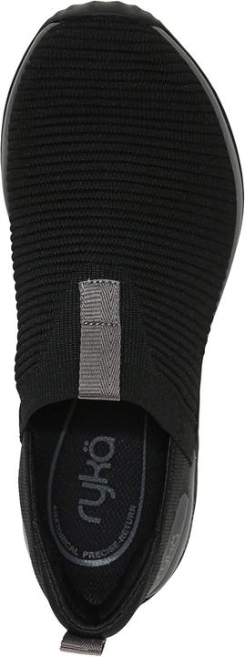Actual product image Ryka Echo Knit (38.5)