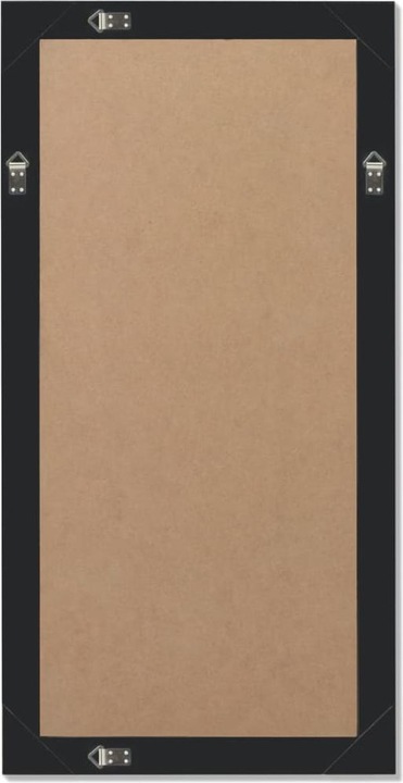 Actual product image VidaXL Thaddayus (100 x 50 cm)