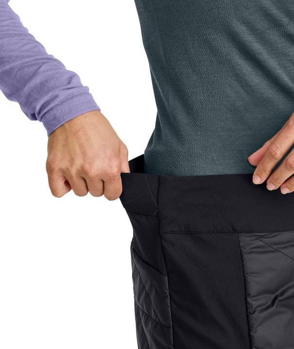 Produktbild Ortovox Piz Boè Swisswool Skirt W (S)