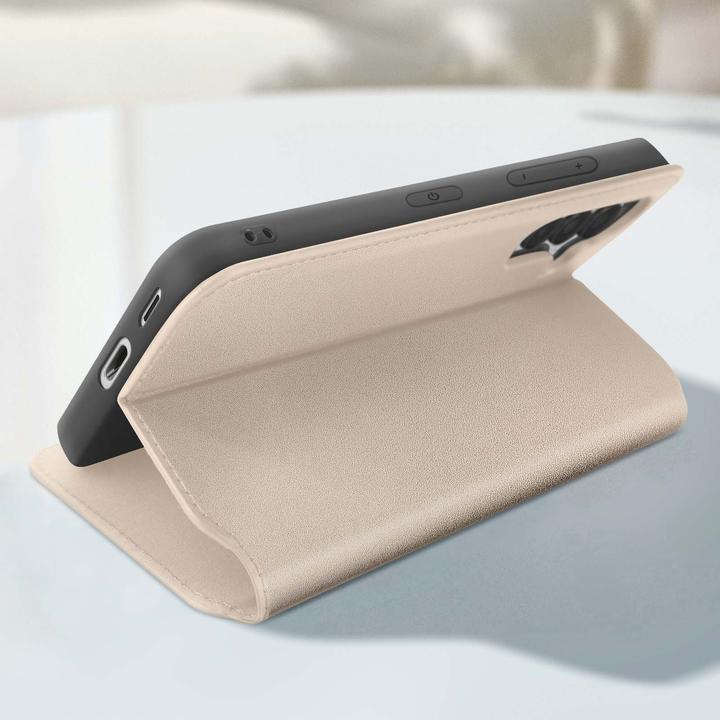 Actual product image Avizar Classic Edition Cover (Samsung Galaxy S24 FE)