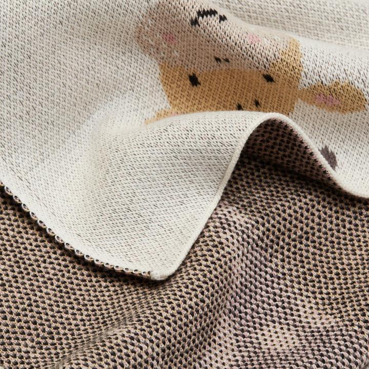 Image du produit micasa Salvadore (100 x 75 cm)