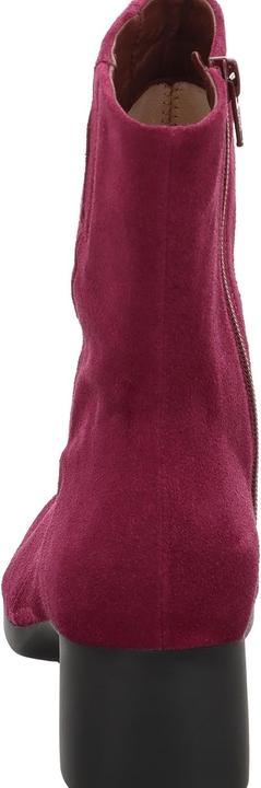 Immagine prodotto Think! Nani (38)