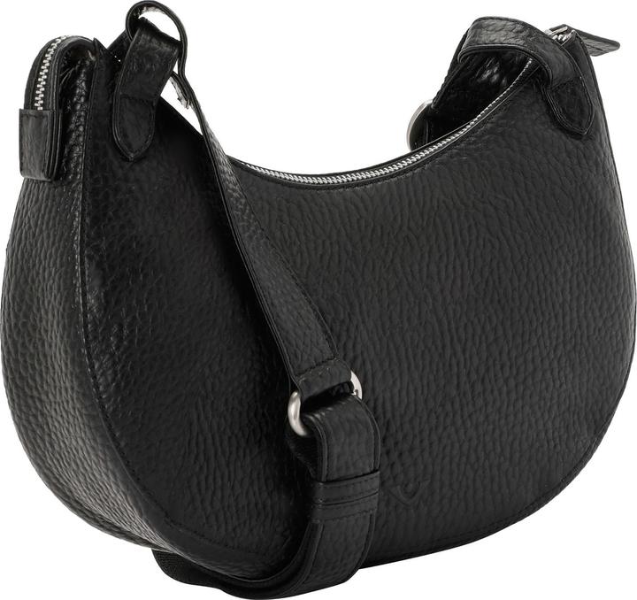 Image du produit Voi Hirsch Romy Sac à bandoulière en cuir 30 cm
