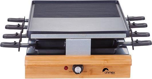 Image du produit Ohmex RCL-8095B