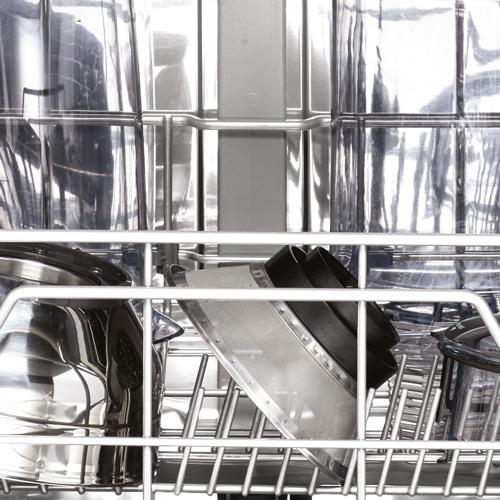 Produktbild Sage Nutri Juicer Cold