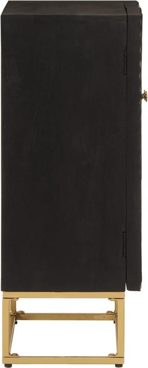 Image du produit vidaXL Sideboard (30 x 55 x 76 cm)