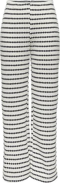 Produktbild Only Marlenehose ONLEVA (L)