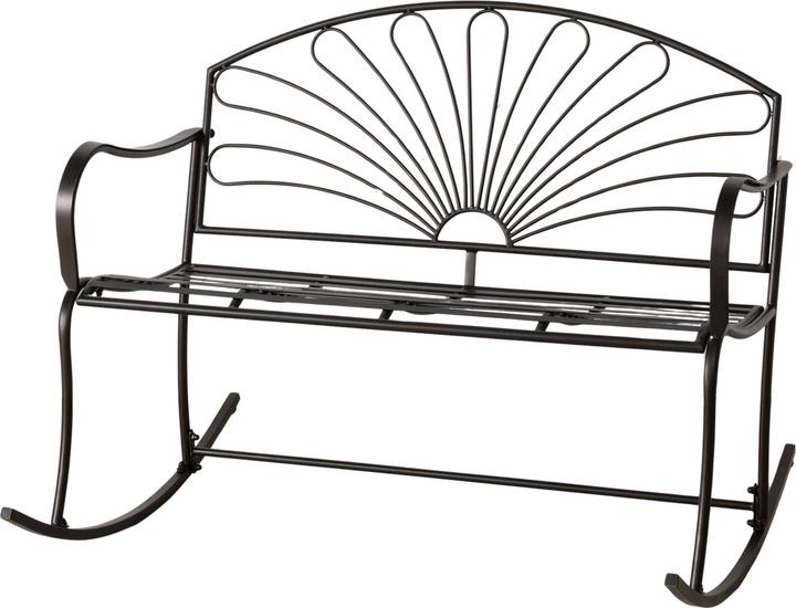 Produktbild Boltze Home Tiziana