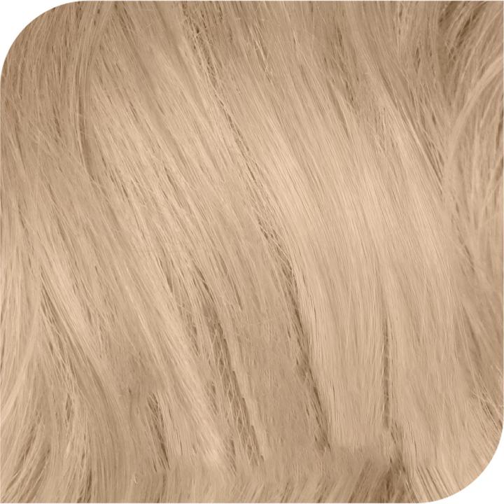 Produktbild Revlon Revlonissimo Color Sublime