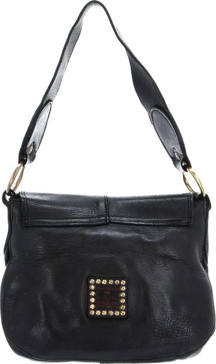 Immagine prodotto Campomaggi Small Shoulder Bag