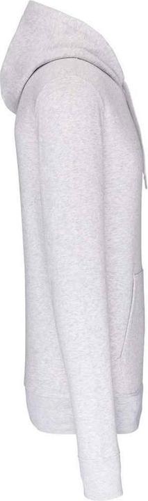 Produktbild Kariban Kapuzenpullover (M)