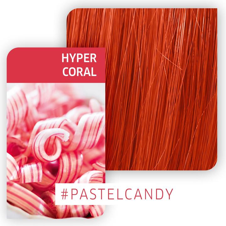 Produktbild Wella Color Fresh (HC)