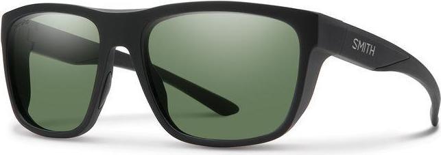 Immagine prodotto Smith Barra