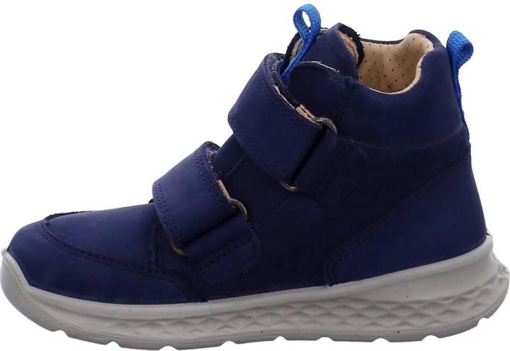 Produktbild Superfit Breeze GTX (24)