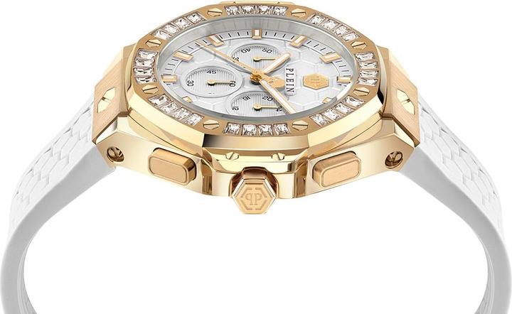 Produktbild Philipp Plein PWPSA0624 (Chronograph)