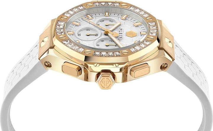 Immagine prodotto Philipp Plein PWPSA0624 (Cronografo)