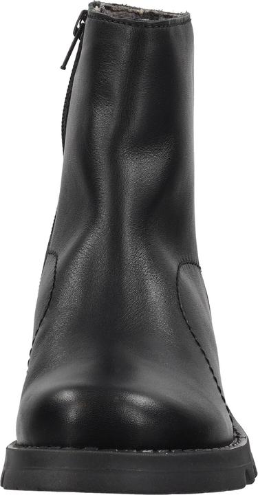 Actual product image Fly London Stiefelette (36)