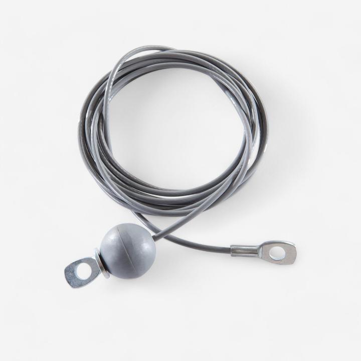Domyos Kabel fuer Home Gym