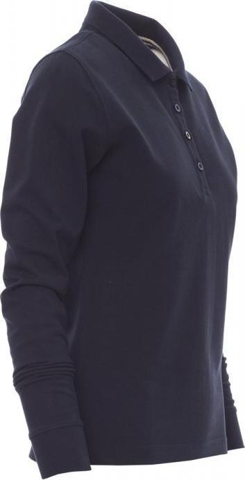 Produktbild Payper Polo-Shirt Damen Florence (S)