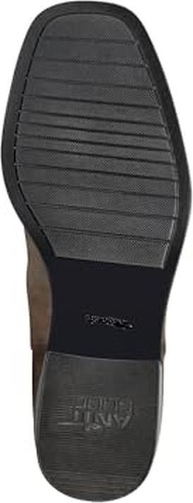 Actual product image Tamaris Chelsea boot (36)