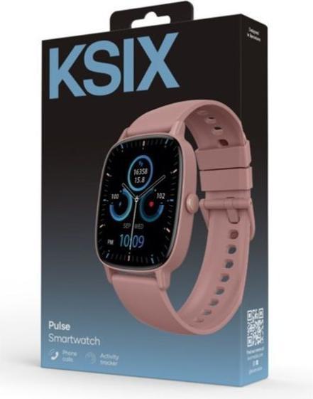 Actual product image KSIX BXSW31R (WLAN only)