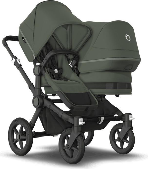 Image du produit Bugaboo Donkey 5 Duo