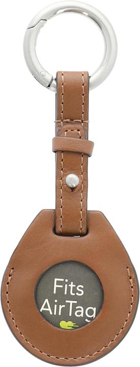 Actual product image Picard Tuscany