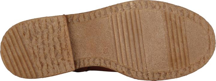 Actual product image Felmini E346 (40)