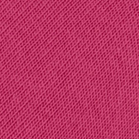Produktbild Esprit Foot Logo SN 2P (2er Pack, 31 - 34)