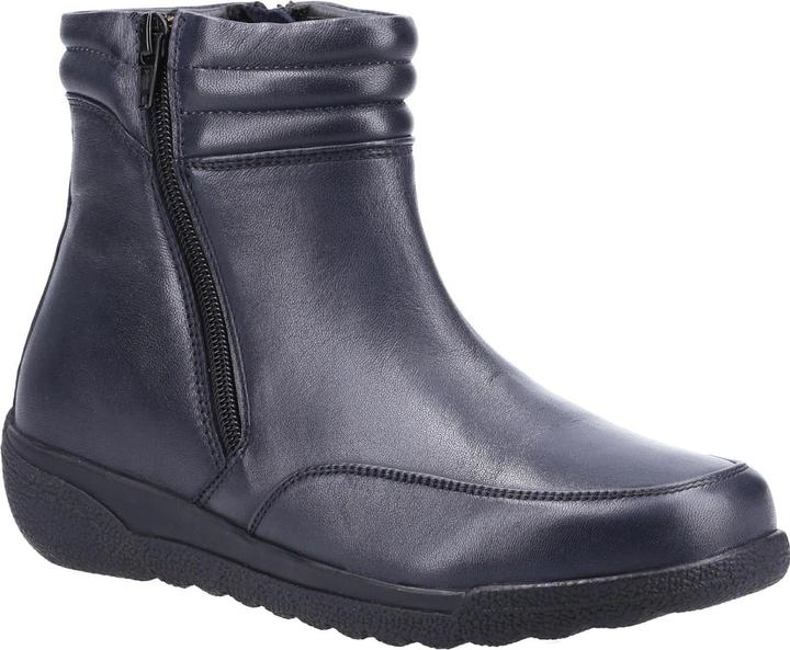 Produktbild Fleet & Foster UTFS8171 P (40)