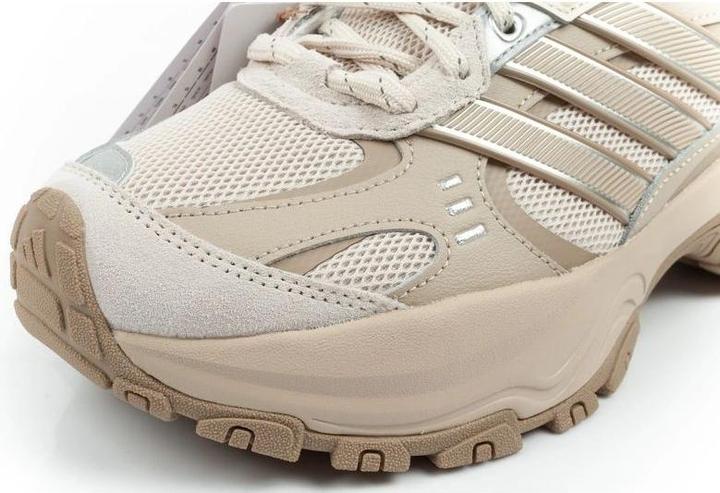 Image du produit Adidas Chaussures de sport pour hommes Shadow Fever Sneakers (41)