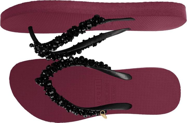 Produktbild Uzurii Lizzy (40)