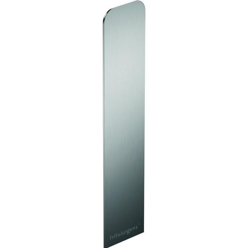 FritsJurgens, Türbeschlag + Scharnier, Pivot-Türband System M32 / 40 mm Ausführung AA/A/B