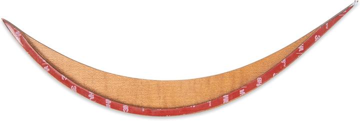 Gewa Armauflage für Gitarre