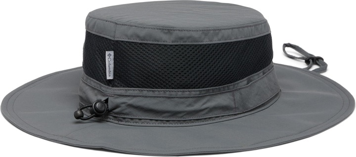 Actual product image Columbia Bora Bora Booney (One size)