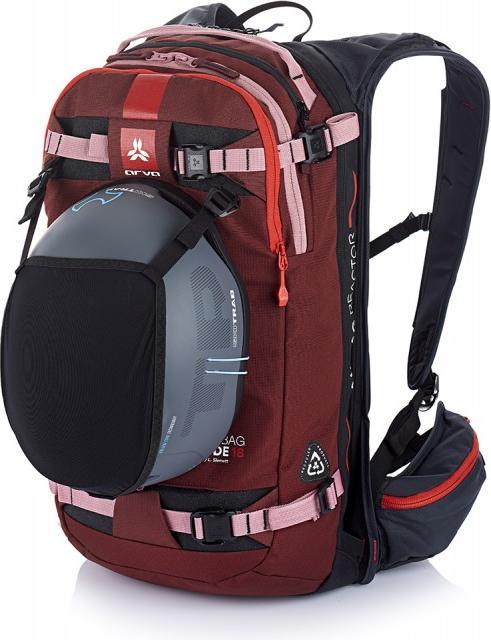 Actual product image Arva Ride 18 (18 l)