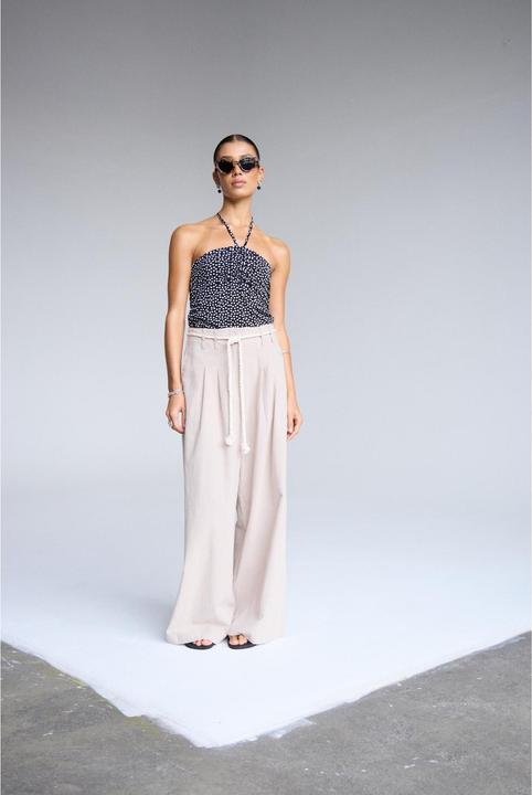 Produktbild Ichi Unity (38)