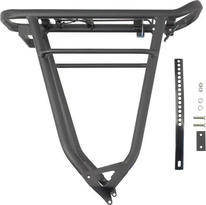 Image du produit Accell Trekking 8/11