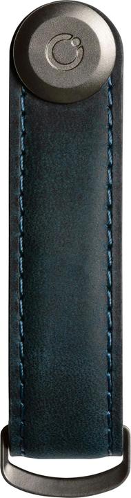 Actual product image Orbitkey Crazy-Horse