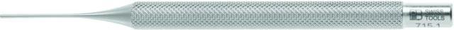 Immagine prodotto PB Swiss Tools Punzone (15 mm)