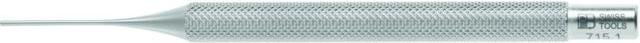 Immagine prodotto PB Swiss Tools Punzone (15 mm)