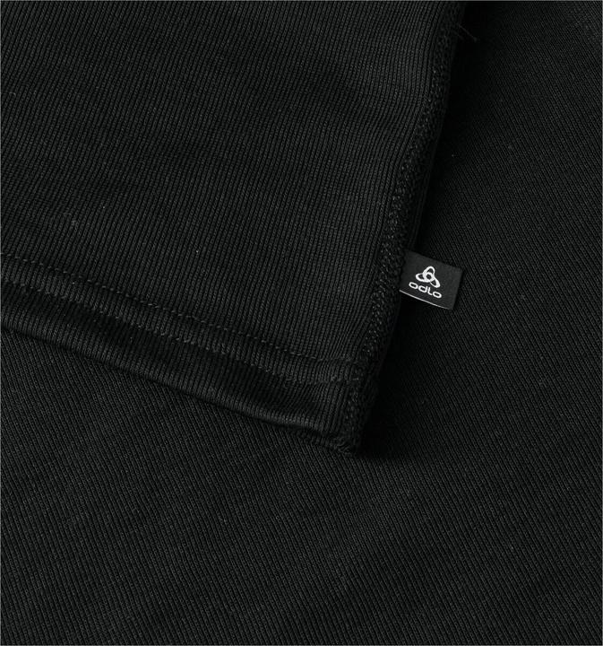 Image du produit Odlo Active Warm